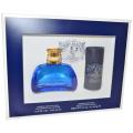 Tommy Bahama Set Sail St. Barts by Tommy Bahama Men's 2-pc Gift Set