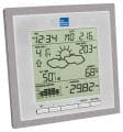 La Crosse Wireless Professional Weather Center