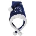 Penn State Nittany Lions Thematic Santa Hat
