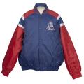 New England Patriots Heavy Weight Throwback Winter Jacket