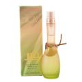 Sunkissed Glow by Jennifer Lopez Women's 1-oz Eau de Toilette Spray