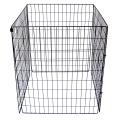 Bosmere Wire Compost Bin