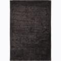 Hand-woven Mandara Rug (7'9 x 10'6)