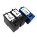 Dell Series 5 M4640/ M4646 (Remanufactured ) (Pack of 3)