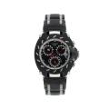 Tissot Men's T-Race Chronograh Stainless Steel Watch