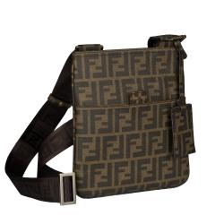 chanel coco handbags for men outlet