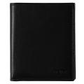 Tumi Men's Meridian Slimfold Bi-fold Wallet