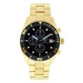 Armani Men's Classic Watch