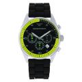 Armani Men's Sport Watch
