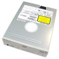 ASUS DVD-E616A DVD-ROM Drive