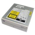 ASUS DVD-E616A2 16x DVD-ROM Drive