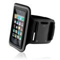 Naztech Apple iPhone 3G/ 3GS/ 4/ 4S Sports Armband