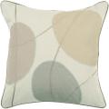 Decorative Acworth Down Filled Pillow