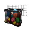 freedomRail Big Mesh Sports Basket