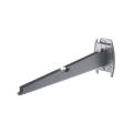 freedomRail 12-inch Grid Brackets (Set of 2)