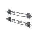 freedomRail Granite Fish Hook Storage