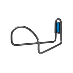 freedomRail Granite Storage Loop Hook