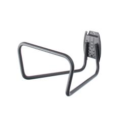 freedomRail Granite Storage Loop Hook