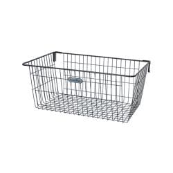 freedomRail Deep Work Basket