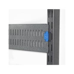 freedomRail 30-Inch Spanner