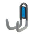 freedomRail Work Hook