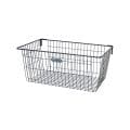 freedomRail Deep Work Basket