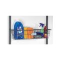 freedomRail 30-Inch Work Basket