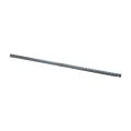 freedomRail 78-Inch Granite Upright