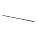 freedomRail 48-Inch Granite Upright