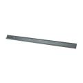 freedomRail 32-inch Granite Rail