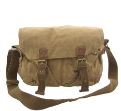 'The Correspondent' Bag by Rakuda