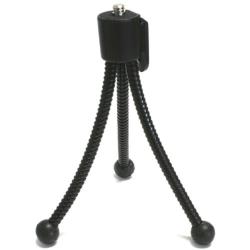 Digital Concepts TR-023 Mini Tripod