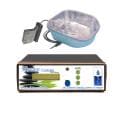 Body Balance System Revive Cleanse Pro Foot Bath