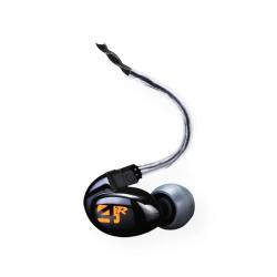 Westone 4R Headphones with Removable Cables