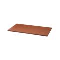 freedomRail Shelf Cherry (24 x 12)