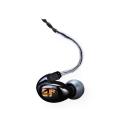 Westone 4R Headphones with Removable Cables