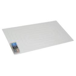 Petsafe ScatMAT (48x 20)