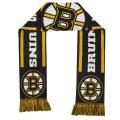 Boston Bruins Acrylic NHL Scarf