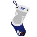 Indianapolis Colts Acrylic NFL Scarf