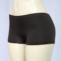 Jennifer Intimates Women's Brown Boyshorts