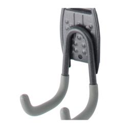 freedomRail Granite Work Hook