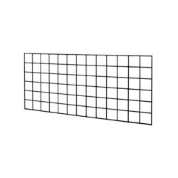 freedomRail Granite Wire Grid