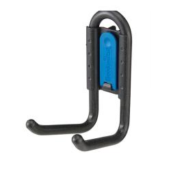 freedomRail Granite Everything Hook