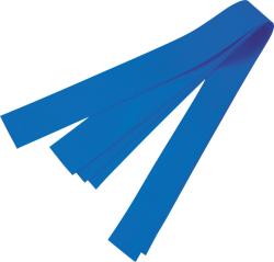 Veridian 250-pc 1 x 18 Latex-Free Tourniquet