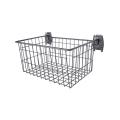 freedomRail Granite Big Work Basket