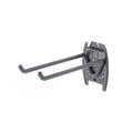 freedomRail Granite Big Everything Hook