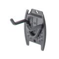 freedomRail Granite Everything Hook