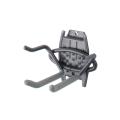 freedomRail Ski Rack
