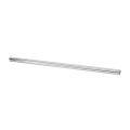 freedomRail Chrome Clothes Rod (24 Inches)
