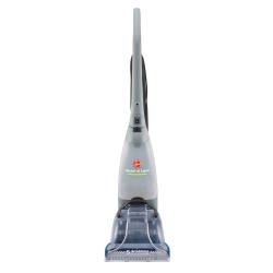 Hoover SteamVac FH50005 Quick-N-Lite Carpet Cleaner (Refurbished)